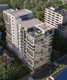 4 bedroom Apartment For Sale Nyali Mombasa 