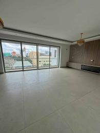 4 bedroom Apartment For Sale General Mathenge Road Westlands Nairobi