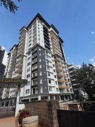 4 bedroom Apartment For Rent General Mathenge Road Spring Valley Nairobi