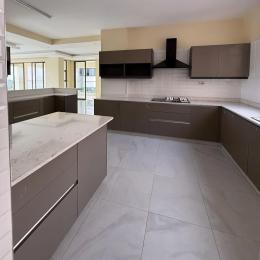 4 bedroom Apartment For Sale General Mathenge Westlands Nairobi