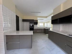 4 bedroom Apartment For Sale General Mathenge Westlands Nairobi