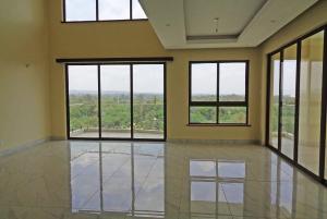 4 bedroom Apartment For Sale General Mathenge Westlands Nairobi