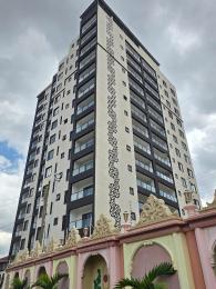 4 bedroom Apartment For Rent 2nd Parklands Parklands Nairobi