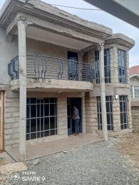4 bedroom House For Sale ruiru Kiambu