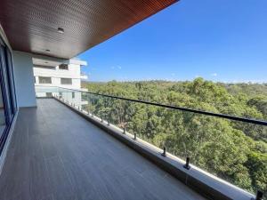 4 bedroom Apartment For Sale Peponi Road Spring Valley Nairobi