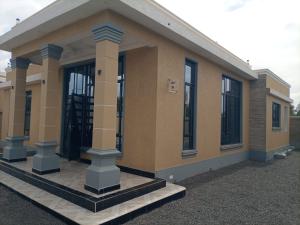 4 bedroom House For Sale ruiru Kiambu