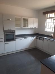 4 bedroom House For Sale Rosslyn Westlands Nairobi