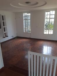 4 bedroom House For Sale Rosslyn Westlands Nairobi