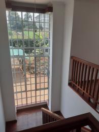 4 bedroom House For Sale Rosslyn Westlands Nairobi