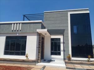 4 bedroom House For Sale ruiru Kiambu