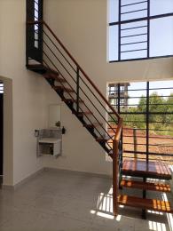 4 bedroom Detached Bungalow For Sale Ruiriu ruiru Kiambu