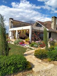4 bedroom House For Sale Naivasha Moi South Lake Rd Naivasha Longonot. Naivasha East Nakuru