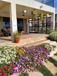 4 bedroom House For Sale moi South Lake Road Naivasha East Nakuru