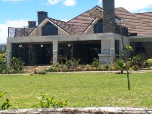 4 bedroom House For Sale Naivasha Moi South Lake Rd Naiavsha Naivasha East Nakuru