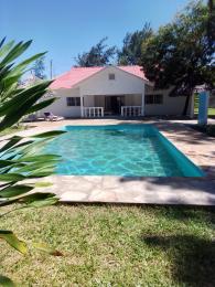 4 bedroom House For Sale Watamu Ocean Front Watamu Kilifi