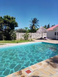 4 bedroom House For Sale Watamu Ocean Front Ocean Front Watamu Kilifi