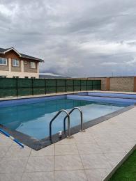 4 bedroom House For Rent Machakos Athi River 