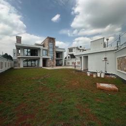 4 bedroom House For Sale Runda Westlands Nairobi