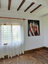 4 bedroom House For Sale Nakuru Lanet Lanet/Umoja Nakuru