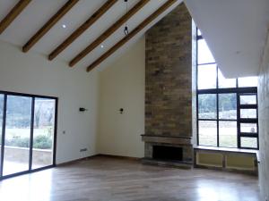 4 bedroom House For Sale Karen Estate Nairobi Karen Nairobi