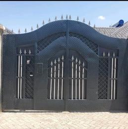 House For Sale Lanet Nakuru Lanet/Umoja Nakuru
