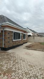 4 bedroom House For Sale Lanet Nakuru Lanet/Umoja Nakuru