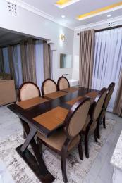 4 bedroom House For Sale Lanet Nakuru Nakuru East 