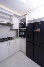4 bedroom House For Sale Nakuru Lanet Nakuru East 