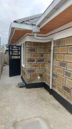 4 bedroom House For Sale Lanet/Umoja Nakuru