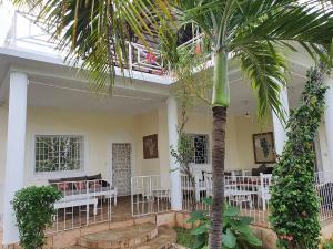 4 bedroom House For Sale Malindi Kilifi Malindi Town Kilifi