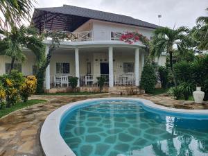 4 bedroom House For Sale Malindi Kilifi Malindi Malindi Town Kilifi