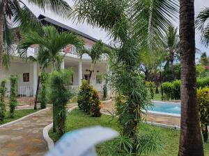4 bedroom House For Sale Malindi Kilifi Malindi Malindi Town Kilifi