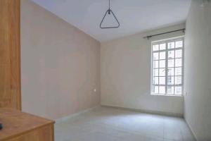 4 bedroom Apartment For Rent Aa Institute Area Imara Daima Nairobi