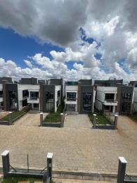 4 bedroom House For Rent Eastern Bypass kamakis Ruiru Kiambu