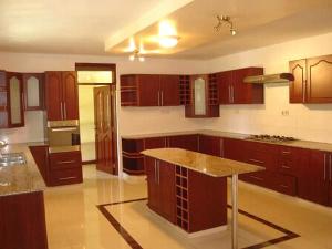 4 bedroom Apartment For Rent Umoja Primary School Area Umoja Nairobi