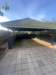 4 bedroom Townhouse For Rent Thika Greens Thika 400 Meters From Thika Highway Kiambu