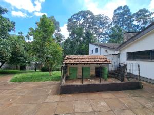 4 bedroom House For Sale Old Muthaiga Nairobi