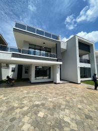 4 bedroom House For Sale ruiru Kiambu