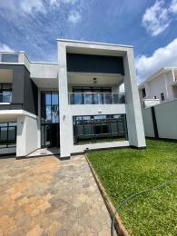 4 bedroom House For Sale ruiru Kiambu