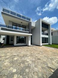4 bedroom House For Sale ruiru Kiambu