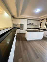 4 bedroom House For Sale ruiru Kiambu