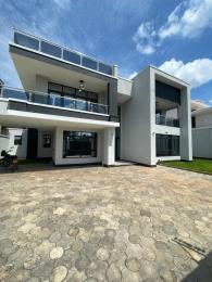 4 bedroom House For Sale ruiru Kiambu