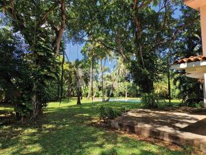 4 bedroom House For Sale Nyali Mombasa 