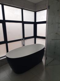4 bedroom House For Sale ruiru Kiambu