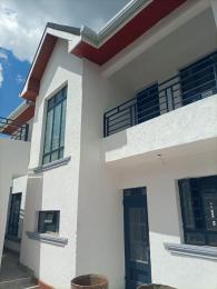 4 bedroom House For Sale ruiru Kiambu