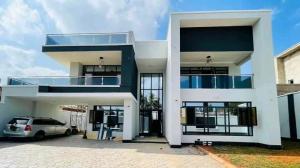 4 bedroom House For Sale Ruiru ruaka Kiambu