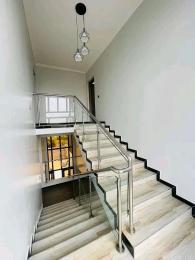 4 bedroom House For Sale ruiru Kiambu