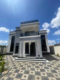 4 bedroom House For Sale Ruiru Kamakis ruiru Kiambu
