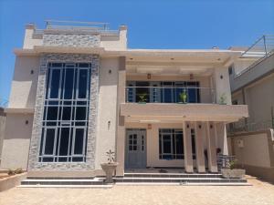4 bedroom House For Sale ruiru Kiambu