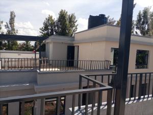 4 bedroom House For Sale ruiru Kiambu